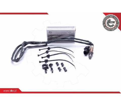 Lambda sonda ESEN SKV 09SKV410