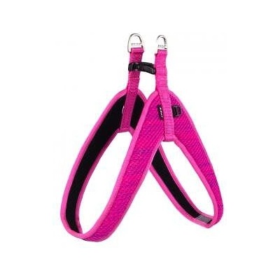 Rogz fast fit - Нагръдник за куче