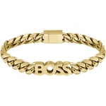 BOSS 1580505m (1580505m)