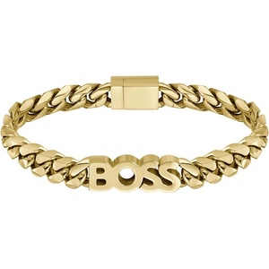BOSS 1580505m (1580505m)