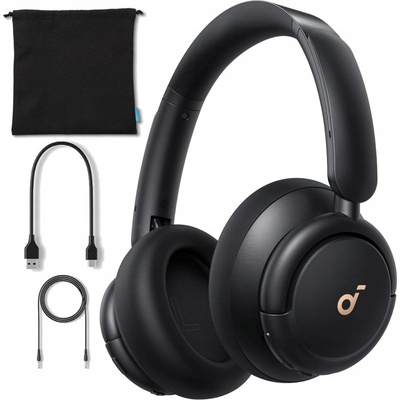 Soundcore Life Q30