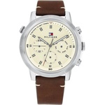 Tommy Hilfiger 1792102 Часовници