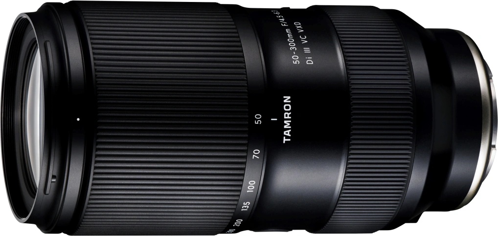 tamron sp 70 300mm f 4 5_6 di vc usd nikon - Heureka.cz