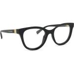Dolce&Gabbana 0DG3437 501 53