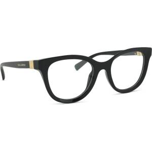 Dolce&Gabbana 0DG3437 501 53