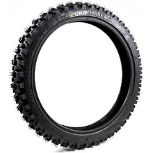 X-GRIP MOTOCROSS/ENDURO 90/100 R21 57R