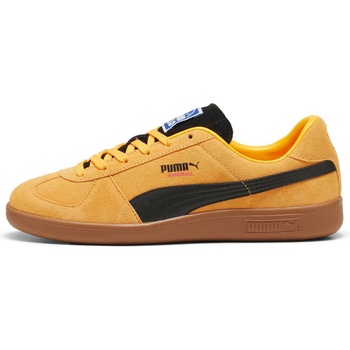 PUMA Handball 47