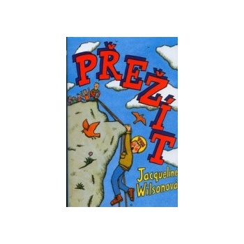 Přežít
