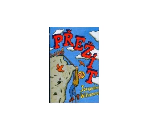 Přežít