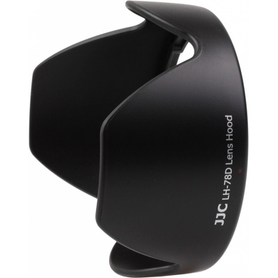 JJC EW-78D pro Canon – Zbozi.Blesk.cz