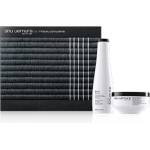 shu uemura Izumi Tonic подаръчен комплект за укрепване на косата