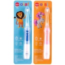 Image 1 of Eldom SD50R