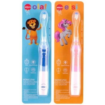 Image 1 of Eldom SD50R