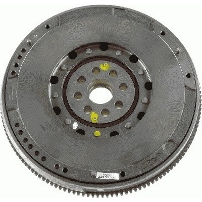 SACHS 2294 701 008 | Zboží Auto