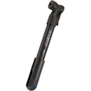 Park Tool PUMP MINI PMP-4-2