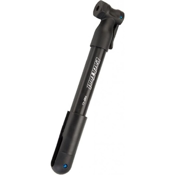 Park Tool PUMP MINI PMP-4-2
