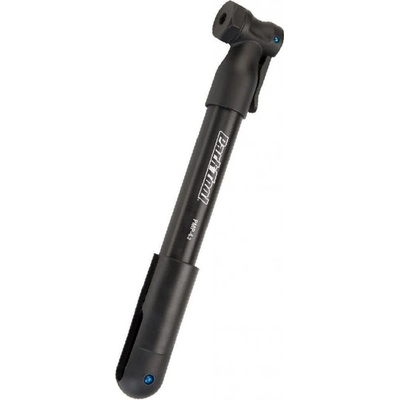 Park Tool PUMP MINI PMP-4-2
