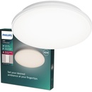 Philips DO P5906