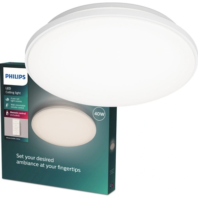 Philips DO P5906