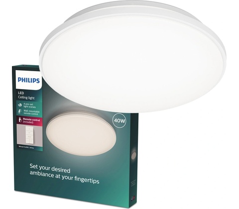 Philips DO P5906