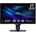 MSI MAG 274UPFDF