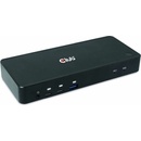 Club3D CSV-1585