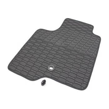 Image 1 of Гумени стелки за Chevrolet Aveo I (2003-2011)