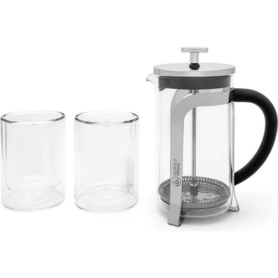 Leopold Vienna Shiny 600ml