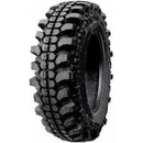 Ziarelli Extreme Forest 265/70 R16 112H