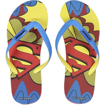 CERDA Джапанки superman