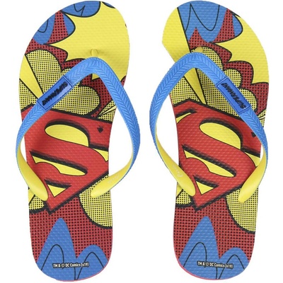 CERDA Джапанки superman