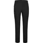 Rukka TARVOLA XL - sportisimo - 89,87 лв