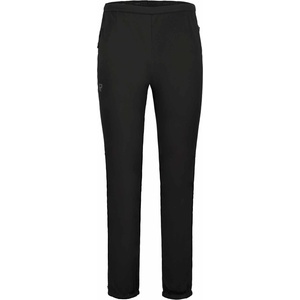 Rukka TARVOLA XL - sportisimo - 89,87 лв