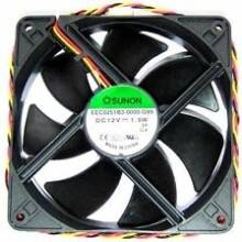 Sunon EEC0251B3-G99