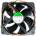 Sunon EEC0251B3-G99