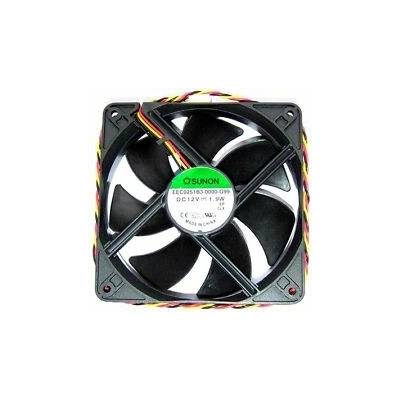 Sunon EEC0251B3-G99