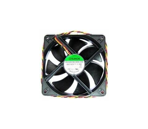 Sunon EEC0251B3-G99
