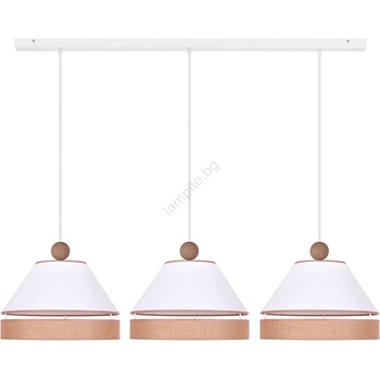 Duolla Avignon DU601993