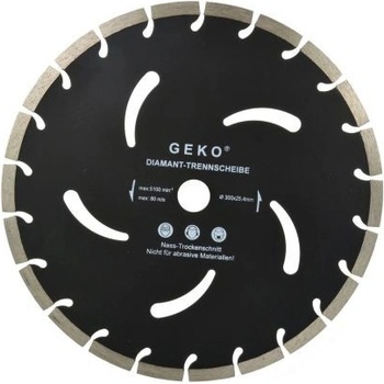Geko G00296