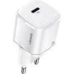 USAMS T36 White (CC124) (CC124TC02)