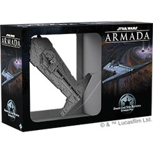 FFG Star Wars: Armada - Onager-class Star Destroyer