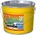 Sika SikaBond T8 - полиуретанова хидроизолация и лепило (693)