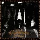 Wallflowers - Wallflowers CD