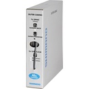 Shimano brzdový 5mm, 40m