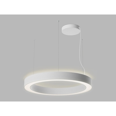 LED2 3276471D