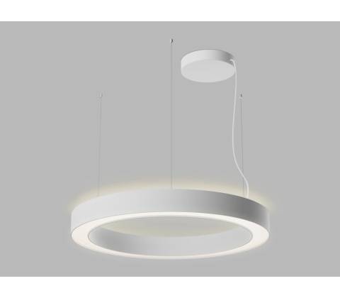 LED2 3276471D