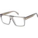 David Beckham DB7154 KB7