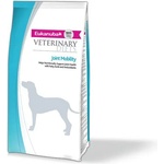 EUKANUBA Joint Mobility 12 kg