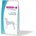 EUKANUBA Joint Mobility 12 kg