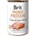 Brit Mono Protein от Пуешко месо & Сладки картофи 24 x 400 г